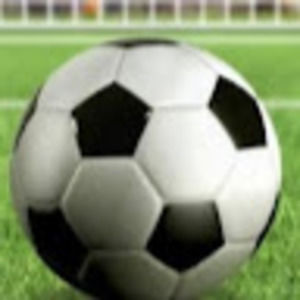 Meet your Posher, Emilia